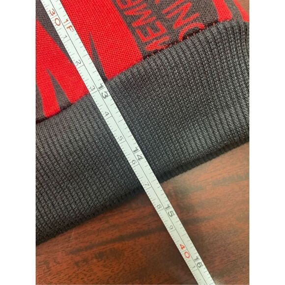 NWT Members Only Boys 3T Full Zip Jacket With Hood - Picture 10 of 10